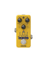Pédale Effets NUX - AB-ROLL
Ocatver, Looper, IR loader