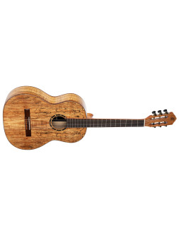 Guitare Classique Ortega...