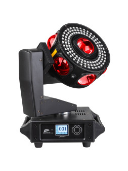 Jeux de Lumières Jb Systems...