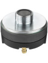 MOTEUR HAUT-PARLEUR PAVILLON, 45 W, 8 Ohms