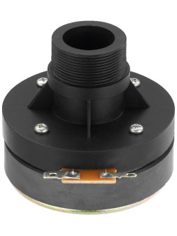 Moteur 1" 30W Pour Pavillon MRD