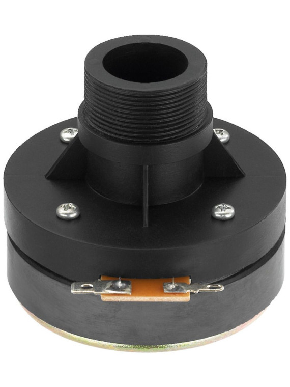 Moteur 1" 30W Pour Pavillon MRD