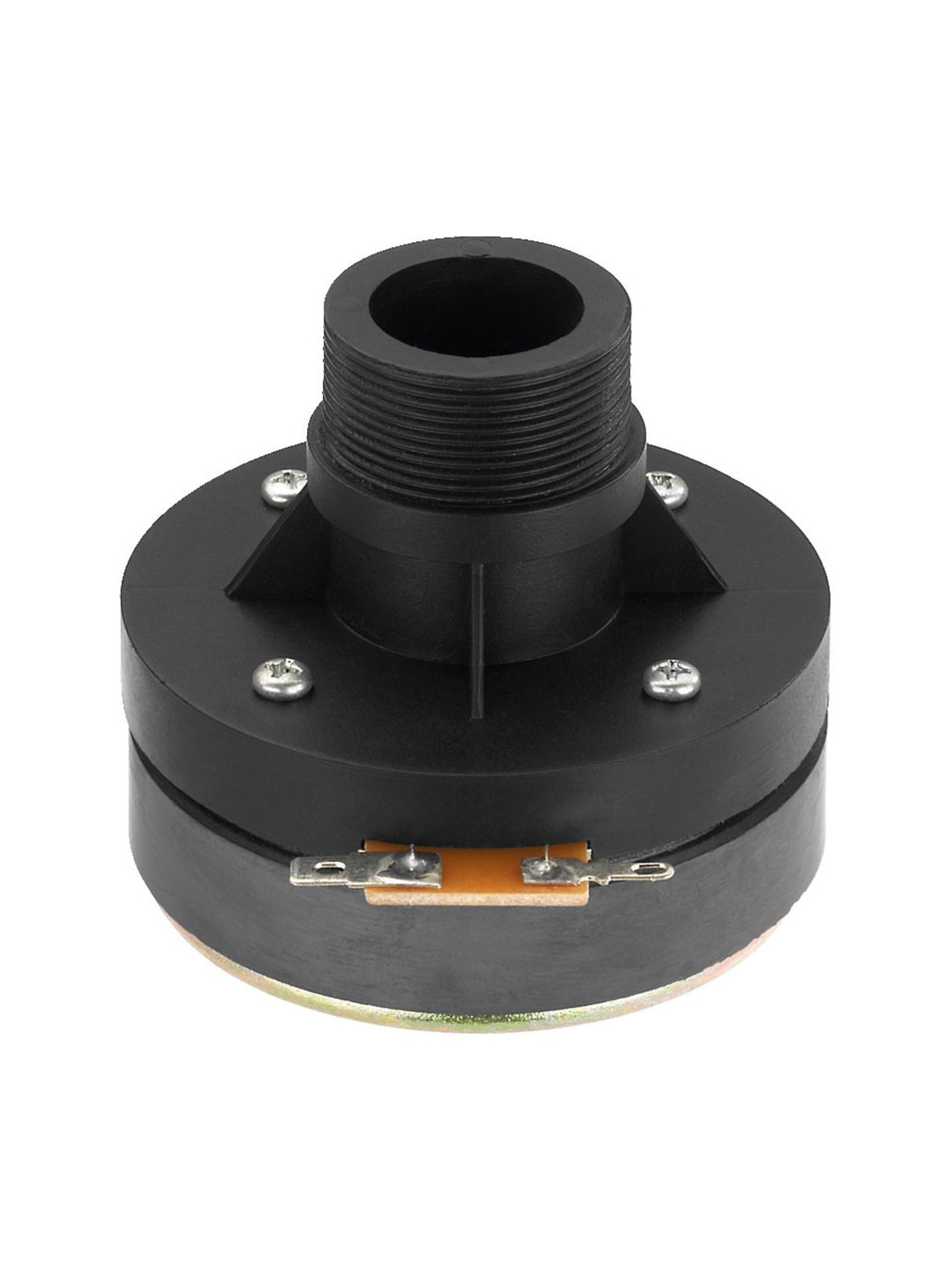 Moteur 1" 30W Pour Pavillon MRD