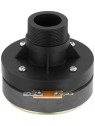 Moteur 1" 30W Pour Pavillon MRD