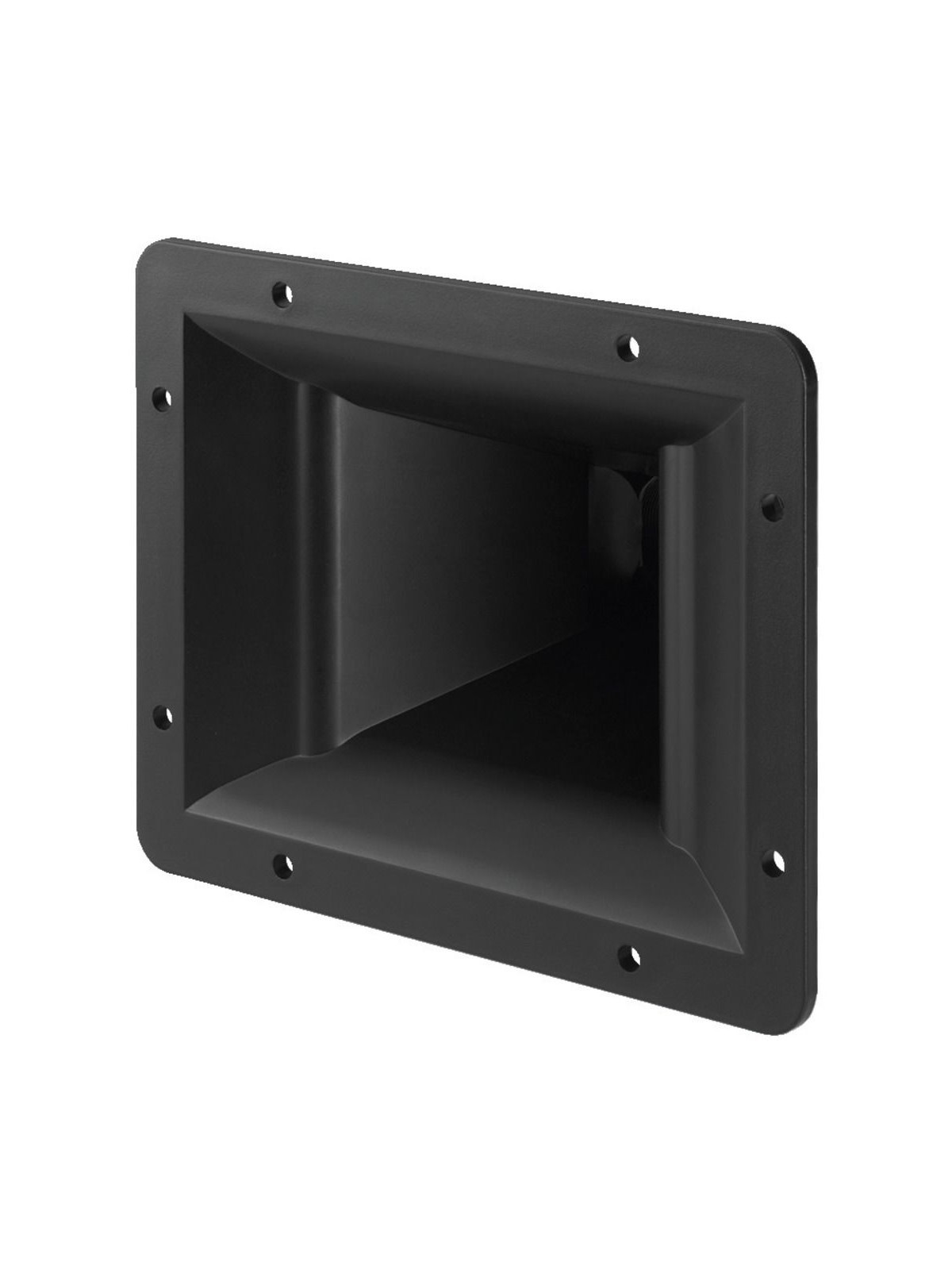 Pavillon Aigu Seul Pour Moteur 1" MRD-80