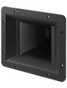 Pavillon Aigu Seul Pour Moteur 1" MRD-80