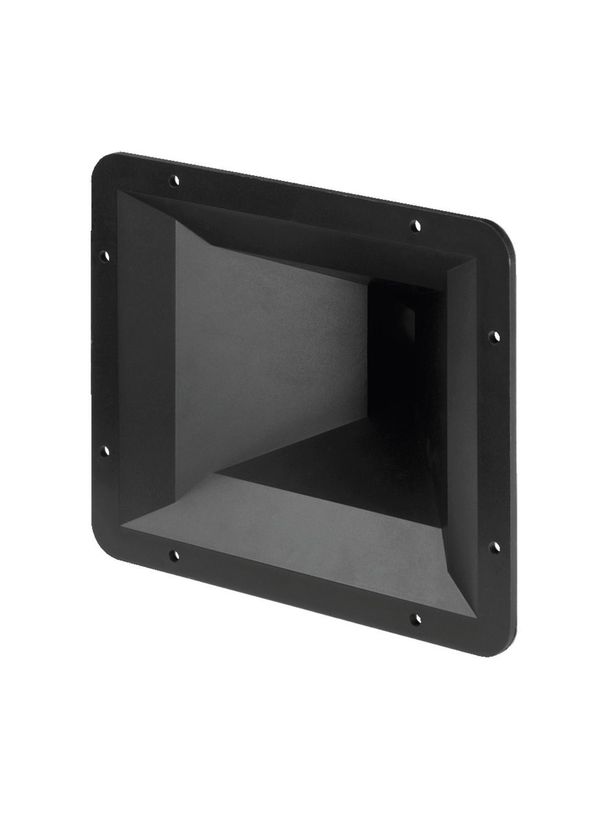 Pavillon Aigu/Médium Seul Pour Moteur 1" MRD-80