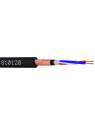 Cable Micro Pro noir 2x022mm2 double blindage

(prix au mètre)