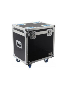 Algam Lighting Flight pour...