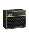 Combo Guitare Electrique Vox - VT40X-CLBL
Classic Blue