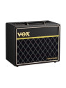 Combo Guitare Electrique Vox - VT20X-CLBL
Classic Blue