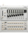 Synthétiseur Acoustique Korg -PHASE8