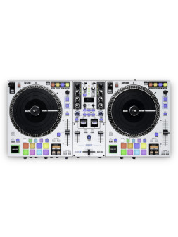 Rane - ONE-MKII Controleur DJ