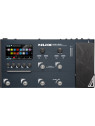 Nux - Multi-effets / modéliseur guitare et basse, Black