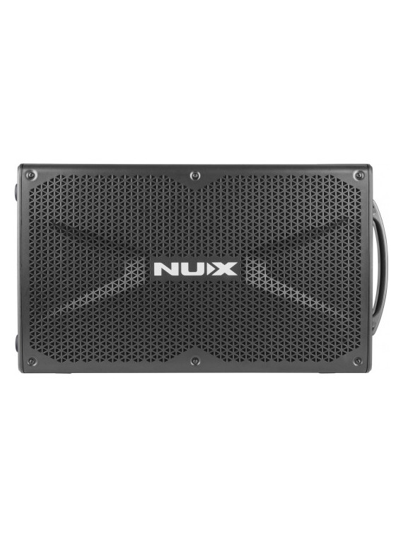 NUX - Enceinte Active 8" 200W