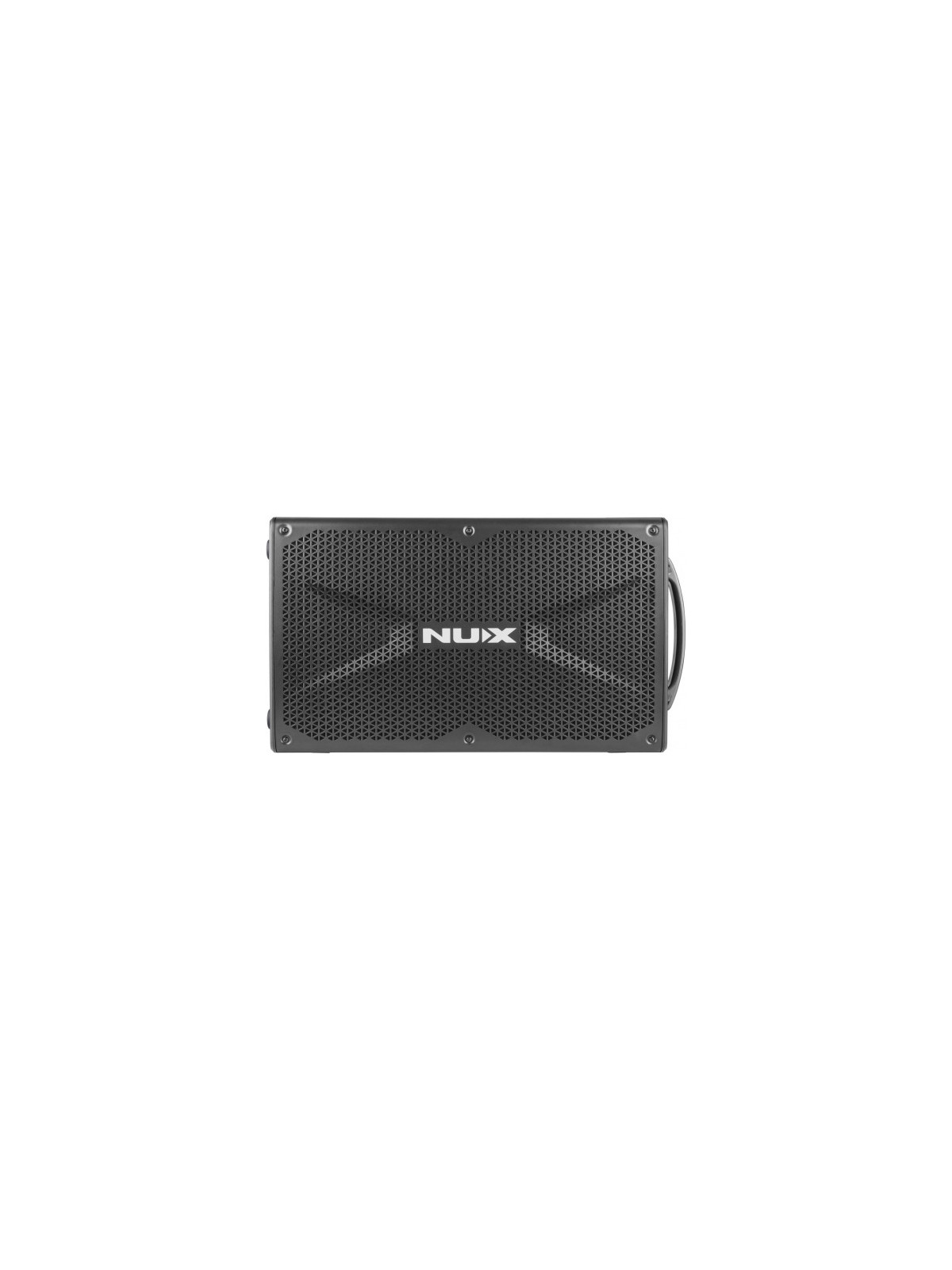 NUX - Enceinte Active 8" 200W