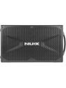 NUX - Enceinte Active 8" 200W