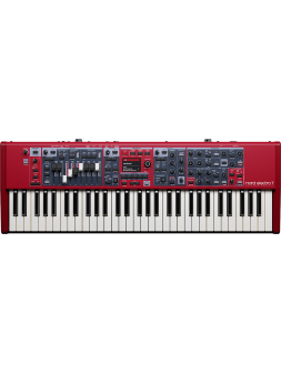 Nord - NE7-61