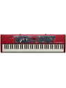 Clavier de Scène Nord - NE7-73
Nord Electro 7 73 notes semi-lestées