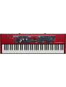 Clavier de Scène Nord - NE7-HP
73 notes toucher lourd