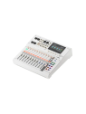 Console de mixage Numérique Yamaha MGX12V WH Blanc