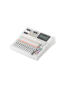 Console de mixage Numérique Yamaha MGX12 WH Blanc