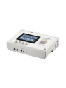 Interface Audio Vidéo Numérique Yamaha URX44V WH Blanc