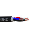 Cable HP 4X2.5 mm² OFC