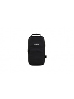 Housse de Protection Multi-Effets Nux - MULTI-EFFECT-BAG