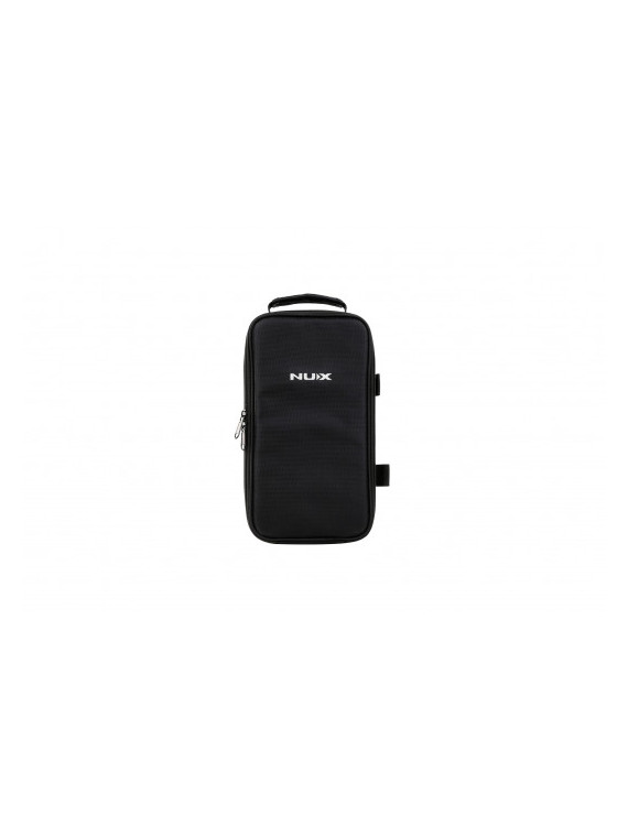 Housse de Protection Multi-Effets Nux - MULTI-EFFECT-BAG