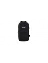 Housse de Protection Multi-Effets Nux - MULTI-EFFECT-BAG