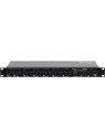 Algam Audio Mixeur 7 canaux rackable