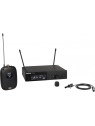 Système complet Cravate WL185 - Bande H56 - 518-562 MHz