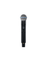 SHURE - SLXD2-B58 Emetteur Main