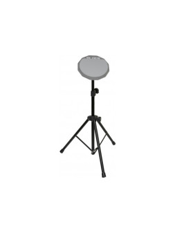 QUIKLOK Stand pour pad...