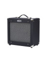 Combo Basse EKO - B-BA35
1 canal + FX loop - HP 10" - 35W