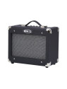 Combo Basse EKO - B-BA15
1 canal - HP 8" - 25W