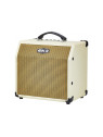 Combo Guitare Acoustique EKO - AC15
1 canal - HP 6,5" - 15W