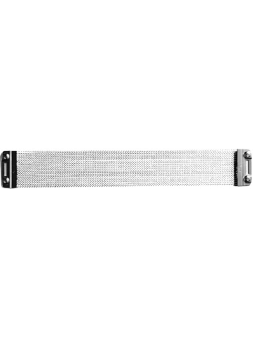 PEARL - S022N
Spires pour caisse claire