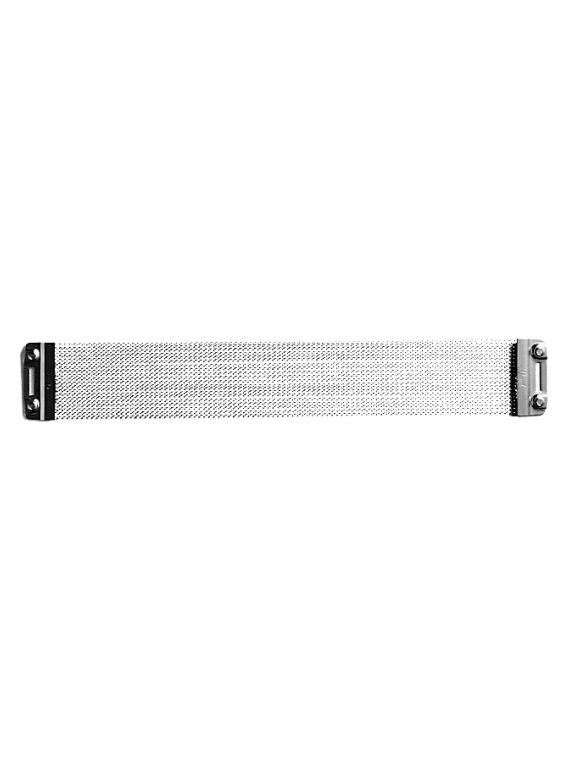 PEARL - S022N
Spires pour caisse claire