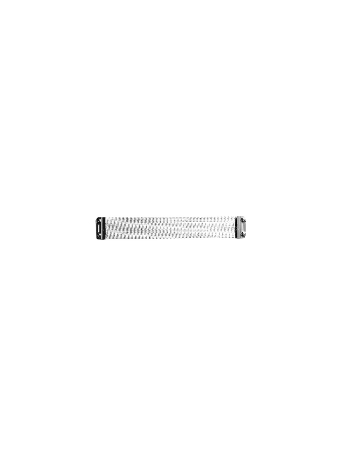 PEARL - S022N
Spires pour caisse claire