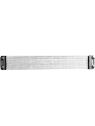 PEARL - S022N
Spires pour caisse claire