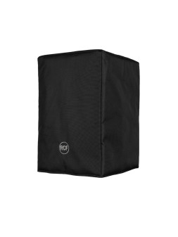Rcf cover housse EVOX...