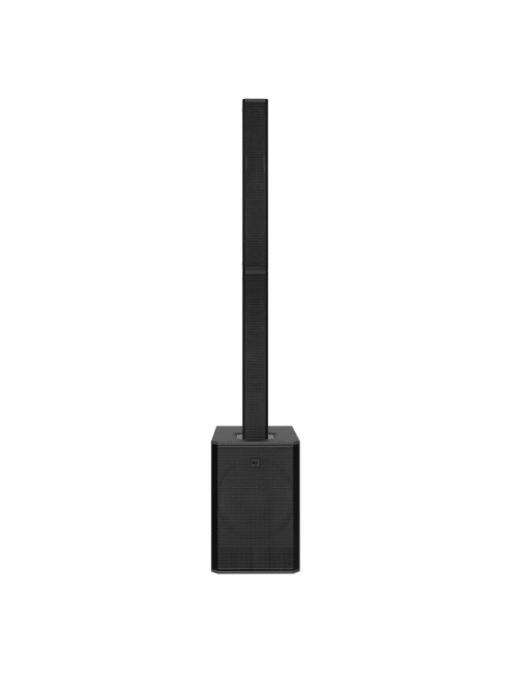 Rcf EVOX V15

ACTIVE TWO-WAY ARRAY