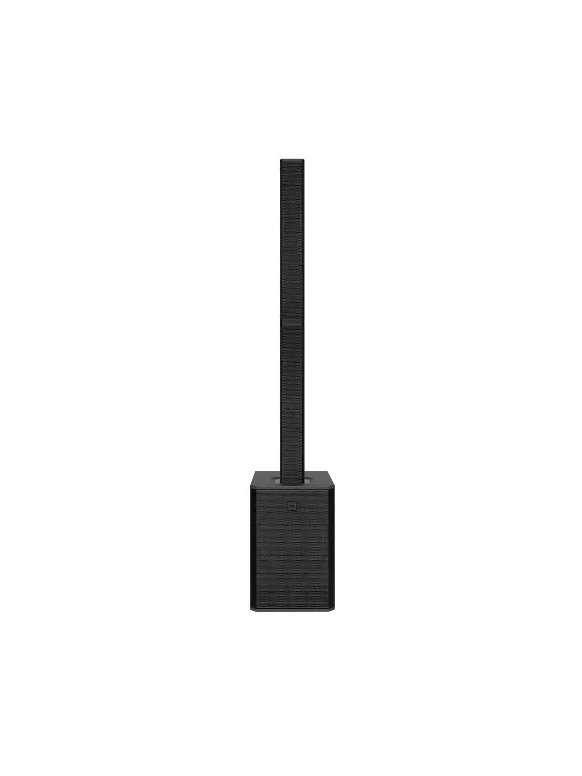 Rcf EVOX V15

ACTIVE TWO-WAY ARRAY