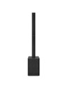 Rcf EVOX V15

ACTIVE TWO-WAY ARRAY