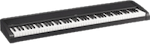 Pianos Numériques Portables