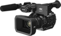 Caméra & Broadcast