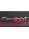 Daslight