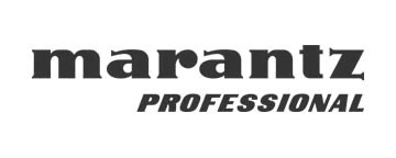 Marantz Pro